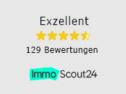 Immobilienbewertung Immobilienbewertung Delmenhorst