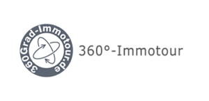 Immobilienbewertung Immobilienbewertung Delmenhorst