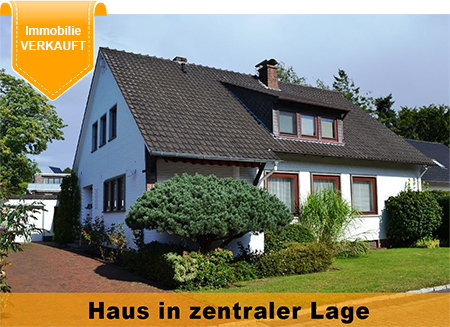 Immobilienbewertung Immobilienbewertung Delmenhorst
