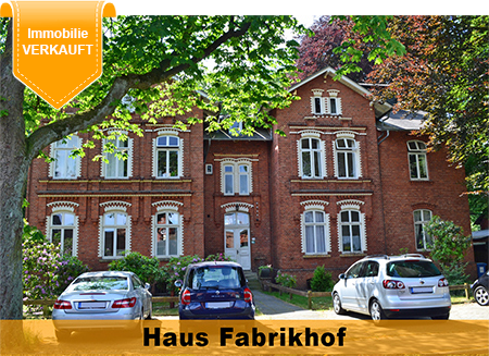 Immobilienbewertung Immobilienbewertung Delmenhorst