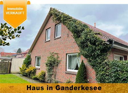 Immobilienbewertung Immobilienbewertung Delmenhorst