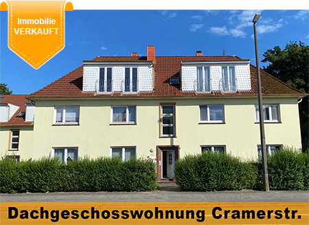 Immobilienbewertung Immobilienbewertung Delmenhorst