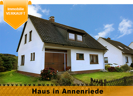 Immobilienbewertung Immobilienbewertung Delmenhorst