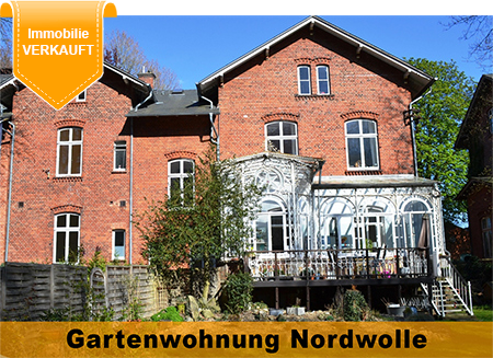 Immobilienbewertung Immobilienbewertung Delmenhorst