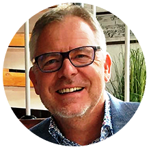 Immobilienbewertung Immobilienbewertung Delmenhorst