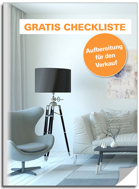 Immobilienbewertung Immobilienbewertung Delmenhorst