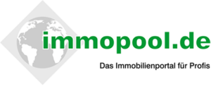 Immobilienbewertung Immobilienbewertung Delmenhorst