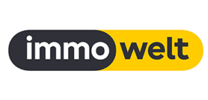 Immobilienbewertung Immobilienbewertung Delmenhorst