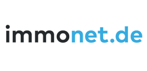 Immobilienbewertung Immobilienbewertung Delmenhorst