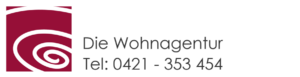 Immobilienbewertung Immobilienbewertung Delmenhorst